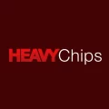 Heavy Chips -kasino