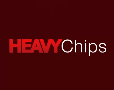 Heavy Chips Spielbank