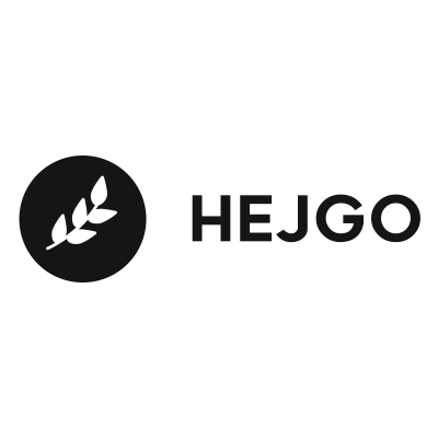 Hejgo kasino