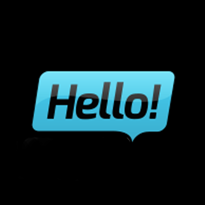Hallo! Kasino
