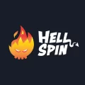 InfernoSpin Casino