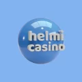 Casinò Helmi