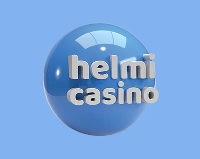 Casino Helmi