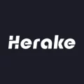 Herak Casino