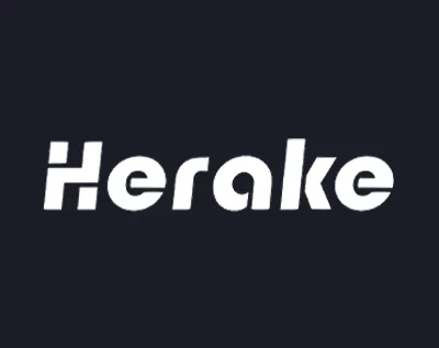 Herak Casino