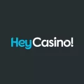 Hé Casino!