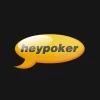 Heypoker Cassino