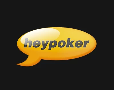 Casino Heypoker