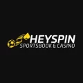 EiSpin Casino