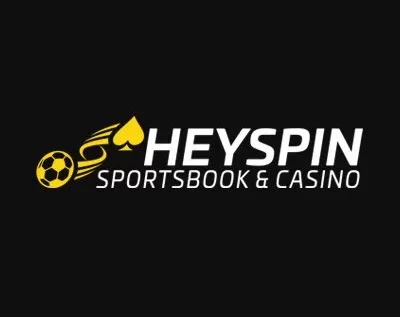 HéSpin Casino