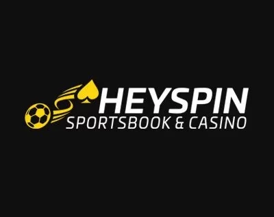 HeiSpin Casino