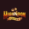 High Noon -kasino