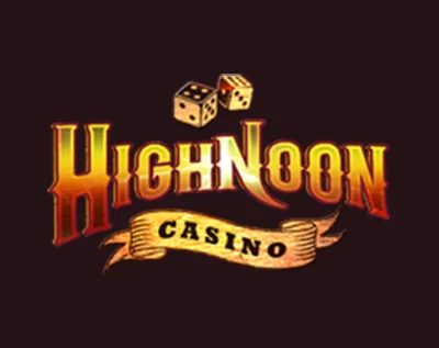 High Noon -kasino