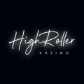 Casino Highroller