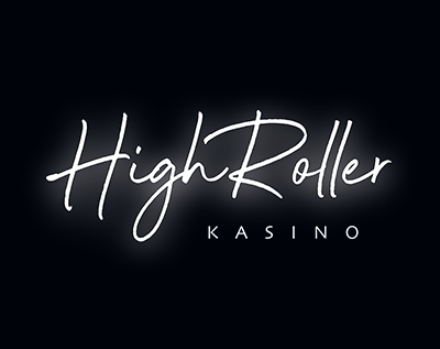 Cassino Highroller