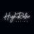 Highroller Casinò