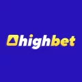 Cassino High Bet