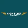 HighFlyer-casino