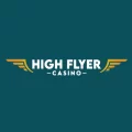 Cassino HighFlyer