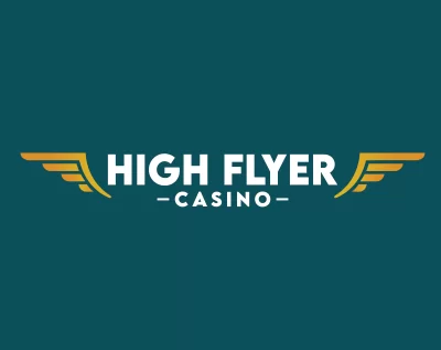 HighFlyer Casino