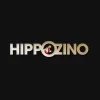 Hippozinon kasino