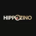 Hippozino kasino