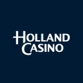 Casino Hollande