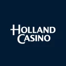 Casino Holanda