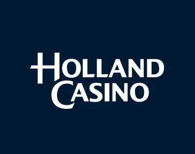 Casino Holanda