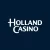 Casino Holanda