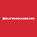 Casinò di Hollywood – Pennsylvania