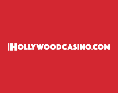 Hollywood Casino – Pensilvânia