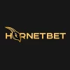 Casino Hornetbet