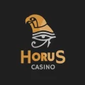 Casino Horus