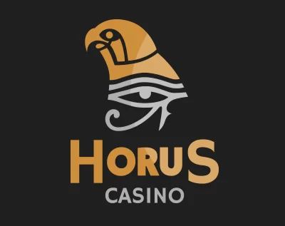 Casinò Horus