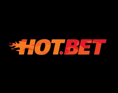 Casino Hotbet