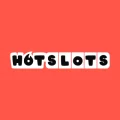 HotSlots-casino