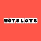 Casino HotSlots
