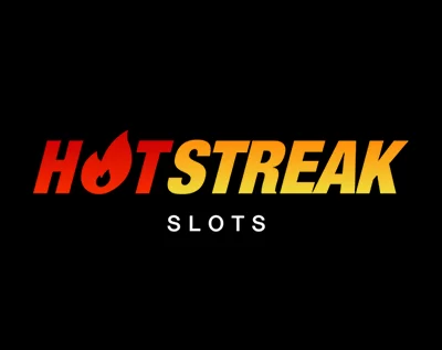Casino de machines à sous Hot Streak