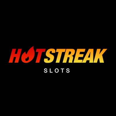 Casinò Hot Streak Slots