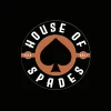 House of Spades Spielbank