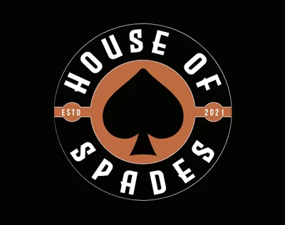 House of Spadesin kasino
