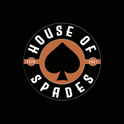 House of Spades Casino