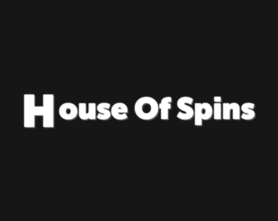 HouseOfSpins kasino