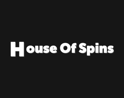 HouseOfSpins Spielbank