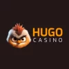 Casino Hugo