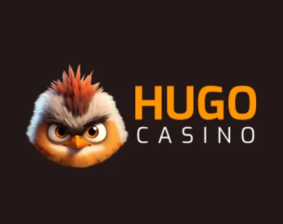 Hugon kasino