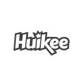 Huikee Spielbank