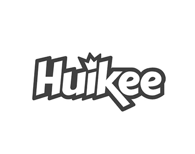 Casinò Huikee