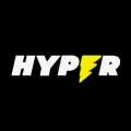 Hypercasino